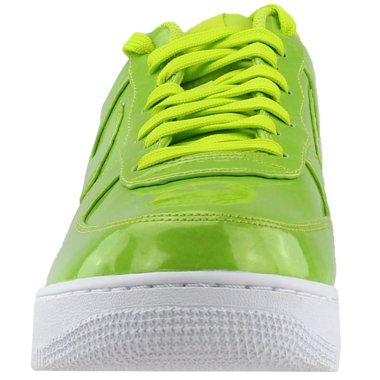 Nike AIR FORCE 1 '07 LV8 UV MENS Sneakers AJ9505-300 