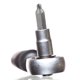 thumbnail image 5 of 10-in-1 Screwdriver Accessory Set Damaged Broken Head Screw Extractor Bit, 5 of 5