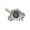 thumbnail image 3 of Bomba de Agua Cardic Dodge Ram Camioneta 8cil 5.9 1993, 3 of 3