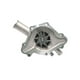 thumbnail image 3 of Bomba de Agua Cardic Dodge D300 8cil 5.2 1974, 3 of 3