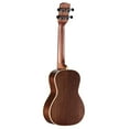 thumbnail image 4 of Alvarez Artist Concert Ukulele Natural, 4 of 6
