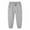 Grey, variant on HIPYLO Boys Size 8 Pants 14/16 Boys Pants Boys Uniform Pants Size Girls Clothes Size 12 Girls 9 18 Months Boy Clothes Summer Youth Girls, Blue 3-4 Years