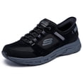 thumbnail image 1 of Zapatilla Skechers Oak Canyon Consistent Winne con manos libres, 1 of 3