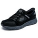 thumbnail image 1 of Zapatilla Skechers Oak Canyon Consistent Winne Black 7.5 para hombre, 1 of 3