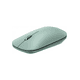 thumbnail image 4 of Mouse Inalámbrico Silencioso Ugreen MU001 Verde 4000 DPI Ergonómico, 4 of 5