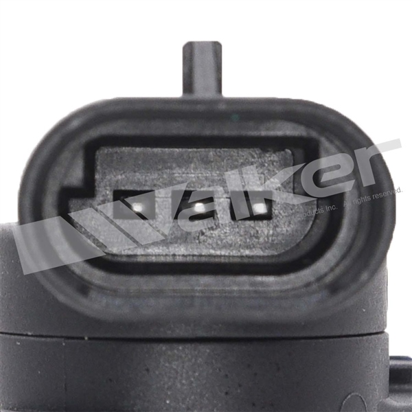 Walker 235-1333 Engine Camshaft Position Sensor Walker Products Fits select: 2004-2007 CHEVROLET COLORADO, 2006-2007 HUMMER H3