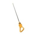 thumbnail image 5 of OUNONA Yellow Engine Oil Dipstick for S R52 Accurate Car Maintenance, 5 of 5