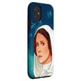 thumbnail image 3 of Funda para Celular STAR WARS iPhone 11 Princesa Leia Una Nueva Esperanza, 3 of 3