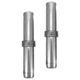 thumbnail image 3 of 2pcs Scaffolding Coupling Pin Insert Pin Scaffold Replacement Accessory, 3 of 5