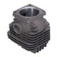 thumbnail image 3 of Accesorio para Motosierra Ticfox Kit de Cojinete de Junta de Montaje para Stihl MS440 044 50mm, 3 of 14