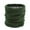 1268#Green, variant on Low Price Womens Winter Scarf Winter Scarf Men Women Warm Knitted Ring Scarves Thick Fashion Scarfs for Women At A Loss