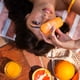 thumbnail image 5 of Protector solar Blume Sunburst Broad Spectrum SPF 50 50 ml vegano, 5 of 9