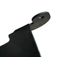 thumbnail image 4 of pitrice Steel Shopping Cart Trolley Brake Bracket Equipment Replacement Wagon Parts, 4 of 9