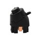 thumbnail image 1 of Interruptor de arranque apto para VW T4 Golf Transporter Camper, 1 of 8