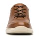 thumbnail image 2 of Zapato Flexi para Hombre Estilo 413005 Tan, 2 of 5