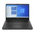 thumbnail image 1 of HP 14” HD Laptop, AMD 3020e Processor, 14-fq0010ca, 1 of 4