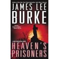 thumbnail image 2 of Prisonniers du Paradis, 2 of 2
