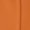 Orange, variant on Mj The Musical Broadway Show Retro Stage Souvenir Fan Graphic Sweatshirt V41523, up to size 5XL