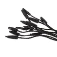 thumbnail image 4 of 10xClothing Etiqueta Colgante String Lock Etiquetado Etiquetado Suministros Extremo Sunnimix Etiqueta colgante de ropa, 4 of 8