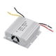 thumbnail image 3 of Convertidor de potencia de 12V a 24V CC-CC, aumento de voltaje 10A 240W para sistemas de monitoreo de audio para automóviles, 3 of 5