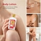 thumbnail image 4 of Set de regalo de baño LILY ROY Rose Cherry Blossom, 9 unidades, 4 of 9