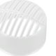 thumbnail image 4 of BRIGHTFUFU 100 filtros para botellas de agua mineral, coladores portátiles para preparar té y jugos fríos al aire libre, para senderismo y acampada., 4 of 8