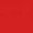 Red, variant on Cute Biker Laying On The Floor Tee Men's -Image by Shutterstock
