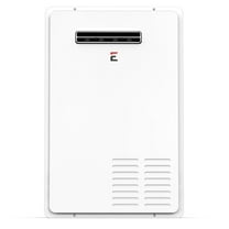 Eccotemp Builder Grade 7.0 GPM Outdoor Natural Gas Tankless Water Heater