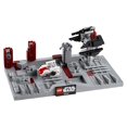 thumbnail image 3 of LEGO 40407 Star Wars Bataille Death Star II, 3 of 4