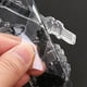 thumbnail image 5 of Sello de Silicona de Sello / Sello para Diy Scrapbooking, 5 of 9