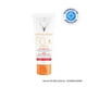 thumbnail image 1 of Protector Solar Facial VICHY Capital Soleil Anti-edad 3 en 1 Toque Seco FPS 50, 50ml, 1 of 4