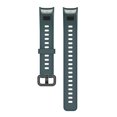 thumbnail image 2 of Correa De Reloj Para Huawei Band Accesorios de reloj inteligente de banda de reloj de repuesto de silicona para Huawei Honor Band 5i, 2 of 5