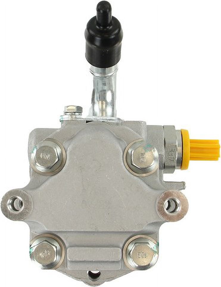 Aae Steering 5764N 5764n