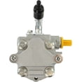 thumbnail image 3 of Aae Steering 5764N 5764n, 3 of 5
