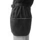 thumbnail image 4 of Delantal Con Bolsa Para La Cintura Para Entrenamiento De Perros, Bolsa Para Golosinas Para Entrenamiento De Perros, Bolsillos De Gran Capacidad, Protección Versátil Contra, 4 of 7