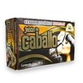 thumbnail image 2 of Jabón de Caballo 100 g Nolisan, 2 of 2