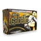 thumbnail image 2 of Jabón de Caballo 100 g Nolisan, 2 of 2