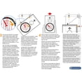 thumbnail image 5 of Brainstorm Toys - Outdoor Adventure Compass, 5 of 8