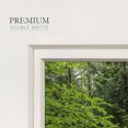 thumbnail image 4 of Calm of the ForestPremium Framed Print, 4 of 5