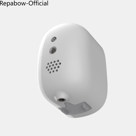 Repabow-Official Home Security Camera Wireless WIFI Surveillance Camera