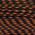 thumbnail image 2 of Paracord Planet | 550 Paracord 10 FT (Hanks) Fun Patterns Colors – Type III 550 LB Test Parachute Cord, 2 of 2