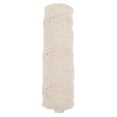thumbnail image 1 of 1 Roll Candle Wicks Candle Making Supplies 85m Candle Wicks for Candle Making, 1 of 8
