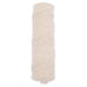 thumbnail image 1 of 1 Rollo de vela Michos para fabricar suministros 85M vela mechas para la fabricación de velas, 1 of 5