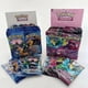 thumbnail image 5 of 360Pcs Box Card Shining Fates Style English Booster Battle Carte Trading Card Game Collection Cards Toys Kids Gifts, 5 of 5