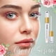 thumbnail image 2 of Máscara de pestañas Black Lash Great Lash Black 0 crecimiento de pestañas líquido potenciador extensión Natural 8ml(Buy 2 Get 1 Free), 2 of 9