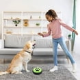 thumbnail image 4 of Uklsqma Dog Communication Buttons with Recording Function | Multicolor Plastic Training Tool for Dogs and Cats | Portable Paw Press Voice Recorder for Obedience, Potty, and Classroom Training, 4 of 6