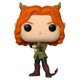 thumbnail image 5 of ¡Funko Pop! Set de 6 unidades de Dungeons and Dragons Honor Among Thieves, 5 of 7