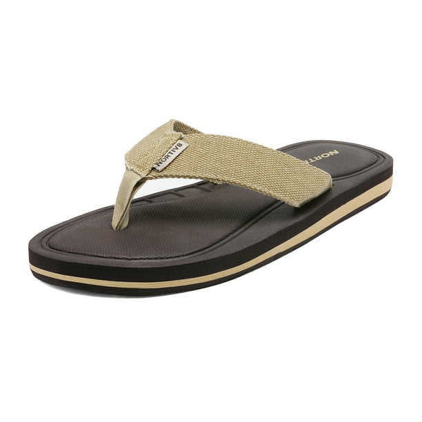 nortiv 8 shoes reviews