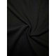 thumbnail image 5 of Camiseta de algodón puro para hombre, ajuste cómodo, IM NOT RUDE, 5 of 6