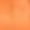 #A04-Orange, variant on XADYUY Girls School Uniform Shirts Size 10-12 Short Sleeve Polo Shirts for Girls Button Closure Solid Color School Uniform Soft Collared Athletic Tops for Girls,9-10 Years Yellow
